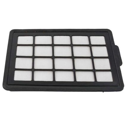 Pre-Filter for Vacuum Cleaner BEKO, code P450