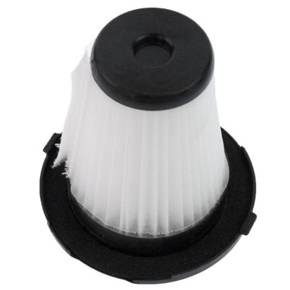 Cylinder HEPA Filter for Vacuum Cleaner BEKO, ARCELIK code P451
