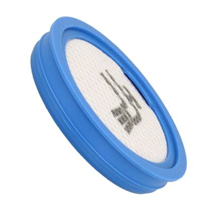 Foam Filter for Vacuum Cleaner ELECTROLUX,  code P326