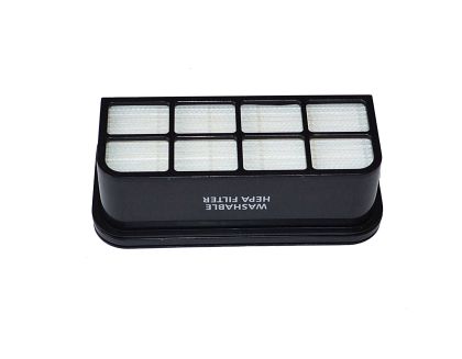 HEPA Filter for Vacuum Cleaner BEKO, ARCELIK, GRUNDIG, code P453