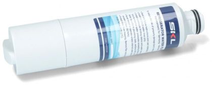 Fridge Water Filter, SAMSUNG, code BX07