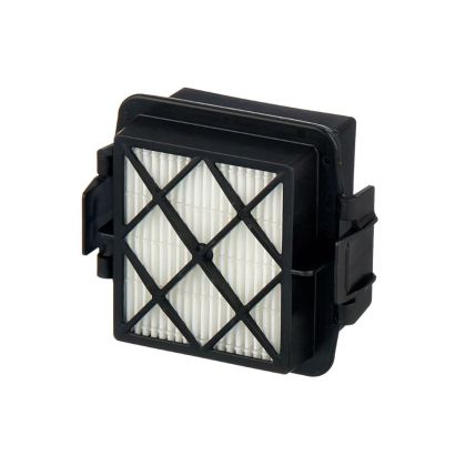 Outlet HEPA Filter for Vacuum Cleaner, KARCHER, code P471