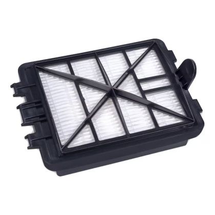 Outlet HEPA Filter for Vacuum Cleaner, KARCHER, code P214