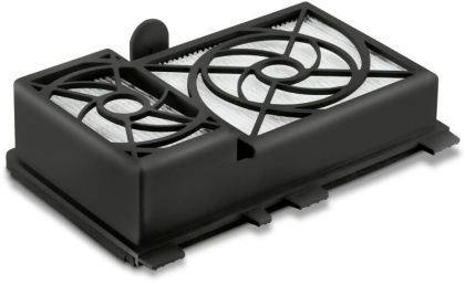 HEPA Filter for Vacuum Cleaner, KARCHER, code P473