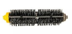 РОТО Четка за iRobot Roomba, код П288