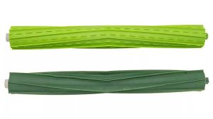 Комплект Гумени четки за iRobot Roomba, код П291