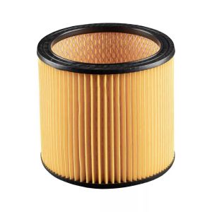 HEPA филтър за прахосмукачки PARKSIDE, код П361