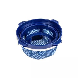 FOAM филтър за прахосмукачки SAMSUNG, код П167