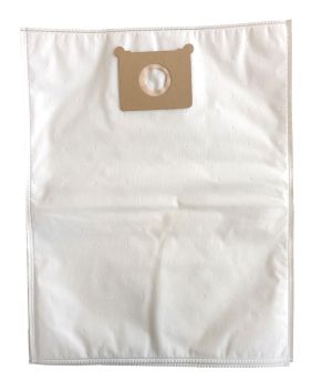 Vacuum Cleaner Bags, code T458