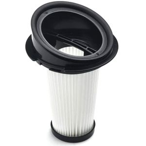 CYLINDER HEPA Filter Stick за прахосмукачки BEKO, GRUNDIG, код П153