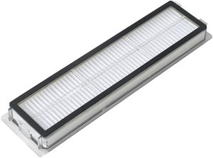 HEPA филтър за прахосмукачки XIAOMI, код П296