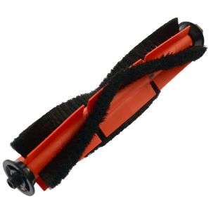 РОТО Четка за Xiaomi, код П299