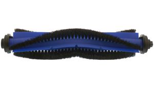 РОТО Четка за ROWENTA, TEFAL, код П411