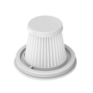 HEPA филтър за XIAOMI, код П414