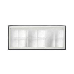 HEPA Filter за XIAOMI, код П294