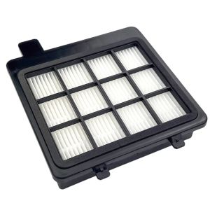 HEPA Filter for Vacuum Cleaner, ZELMER, code P342