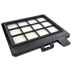 HEPA Filter for Vacuum Cleaner, ZELMER, code P342