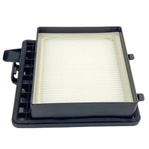 HEPA Filter for Vacuum Cleaner, ZELMER, code P342