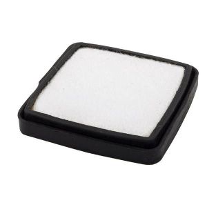 Foam + Pre-Filter for Vacuum Cleaner, KARCHER, code P87