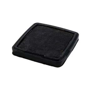 Foam + Pre-Filter for Vacuum Cleaner, KARCHER, code P87