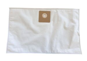 Vacuum Cleaner Bags, code T499