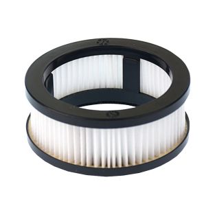 HEPA Filter for Vacuum Cleaners, FAKIR, code P194