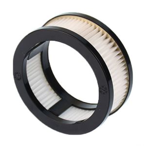 HEPA Filter for Vacuum Cleaners, FAKIR, code P194