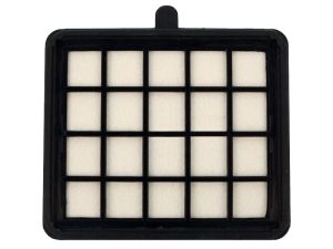 HEPA Filter for Vacuum Cleaner ARZUM, FAKIR code P347