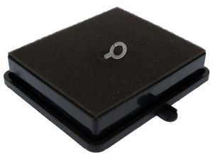 HEPA Filter for Vacuum Cleaner ARZUM, FAKIR code P347