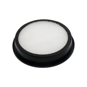 FOAM Filter for Vacuum Cleaner, BEKO, ARCELIK, code P348