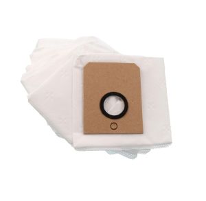 Vacuum Cleaner Bags, code T653