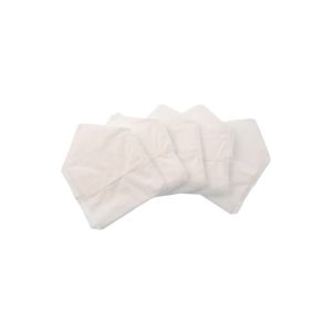 Vacuum Cleaner Bags, code T653