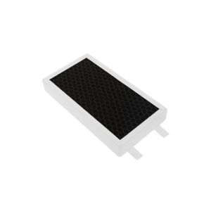 HEPA Filter  BEKO, GRUNDIG, ПВ001