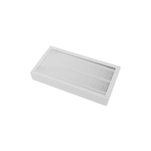 HEPA Filter  BEKO, GRUNDIG, ПВ001