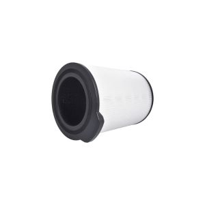 HEPA Filter PHILIPS, PB004