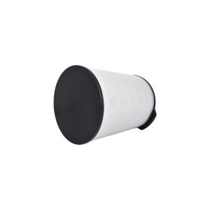 HEPA Filter PHILIPS, PB004