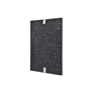 CARBON Filter PHILIPS 2 in 1, PB005