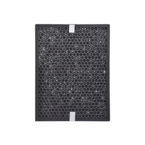 CARBON Filter PHILIPS 2 in 1, PB005