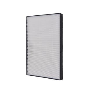 HEPA Filter PHILIPS 2 in 1, ПВ006