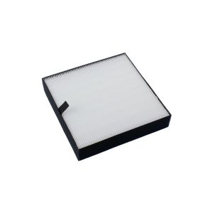 HEPA Filter DAIKIN, PB007