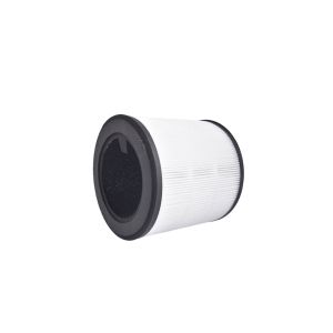 HEPA Filter PHILIPS, PB008