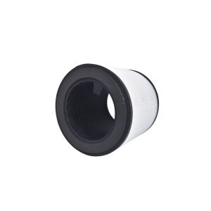 HEPA Filter PHILIPS, PB008