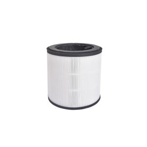 HEPA Filter PHILIPS, PB008