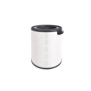 HEPA Filter PHILIPS NanoProtect + Carbon, ПВ009