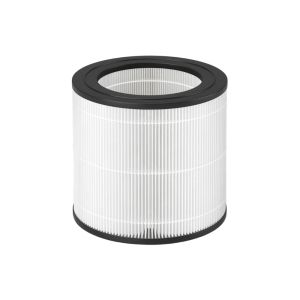 HEPA Filter PHILIPS, PB010