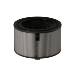 HEPA Filter PHILIPS NanoProtect + Carbon, ПВ012