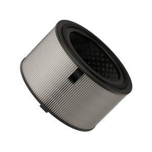 HEPA Filter PHILIPS NanoProtect + Carbon, ПВ012