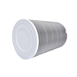 HEPA Filter XIAOMI, ПВ013