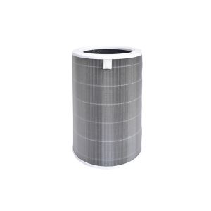 HEPA Filter XIAOMI, ПВ013