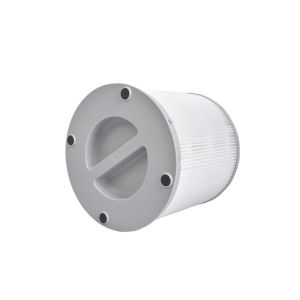 HEPA Filter XIAOMI, PB014